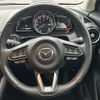 mazda demio 2018 -MAZDA--Demio 6BA-DJLAS--DJLAS-101243---MAZDA--Demio 6BA-DJLAS--DJLAS-101243- image 21