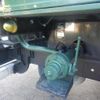 nissan diesel-ud-condor 2014 -NISSAN--Condor QKG-PK39LH--PK39L-10497---NISSAN--Condor QKG-PK39LH--PK39L-10497- image 24