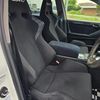toyota aristo 1999 CFJ1790418 image 22