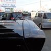 suzuki wagon-r 2017 -SUZUKI 【三重 581ﾜ523】--Wagon R MH55S--700911---SUZUKI 【三重 581ﾜ523】--Wagon R MH55S--700911- image 15