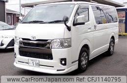 toyota hiace-van 2024 quick_quick_QDF-GDH201V_GDH201-2041269