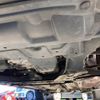 nissan x-trail 2016 -NISSAN--X-Trail DBA-NT32--NT32-541279---NISSAN--X-Trail DBA-NT32--NT32-541279- image 17