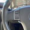 nissan stagea 2001 -NISSAN--Stagea GH-HM35--HM35-200382---NISSAN--Stagea GH-HM35--HM35-200382- image 11