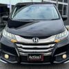 honda odyssey 2014 quick_quick_RC1_RC1-1030770 image 12