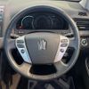 toyota crown 2012 -TOYOTA--Crown DBA-GRS200--GRS200-0074085---TOYOTA--Crown DBA-GRS200--GRS200-0074085- image 11