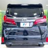 toyota alphard 2021 -TOYOTA--Alphard 3BA-AGH30W--AGH30-0388846---TOYOTA--Alphard 3BA-AGH30W--AGH30-0388846- image 17