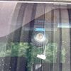 toyota vellfire 2020 quick_quick_AGH30W_AGH30-0329930 image 7