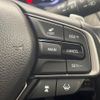 honda accord 2021 CFJ8054430 image 6