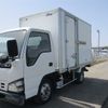 isuzu elf-truck 2006 CB-AD-151 image 3