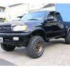 toyota tundra 2006 -OTHER IMPORTED 【長野 105】--Tundra ﾌﾒｲ--ﾌﾒｲ-42611931---OTHER IMPORTED 【長野 105】--Tundra ﾌﾒｲ--ﾌﾒｲ-42611931- image 2