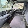 mitsubishi-fuso canter 2014 CFJ1631788 image 20