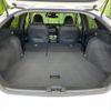 toyota prius 2018 quick_quick_ZVW51_ZVW51-6073663 image 11