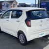 daihatsu mira-e-s 2018 -DAIHATSU--Mira e:s DBA-LA350S--LA350S-0100778---DAIHATSU--Mira e:s DBA-LA350S--LA350S-0100778- image 15