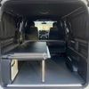 toyota hiace-van 2019 -TOYOTA--Hiace Van QDF-GDH201V--GDH201-1033510---TOYOTA--Hiace Van QDF-GDH201V--GDH201-1033510- image 20