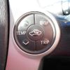 toyota prius-α 2012 -TOYOTA--Prius α DAA-ZVW41W--ZVW41-3151922---TOYOTA--Prius α DAA-ZVW41W--ZVW41-3151922- image 20