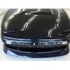 nissan 180sx 1995 CFJ1739219 image 24