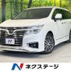 nissan elgrand 2018 quick_quick_TNE52_TNE52-045350 image 1