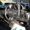 honda n-box-slash 2016 -HONDA--N BOX SLASH DBA-JF1--JF1-9002667---HONDA--N BOX SLASH DBA-JF1--JF1-9002667- image 10