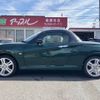 daihatsu copen 2016 -DAIHATSU--Copen DBA-LA400K--LA400K-0016673---DAIHATSU--Copen DBA-LA400K--LA400K-0016673- image 21