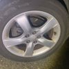 subaru legacy-touring-wagon 2008 CFJ1859266 image 8