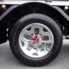 mitsubishi-fuso canter 2024 GOO_NET_EXCHANGE_0700553A30250518W001 image 9