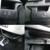 toyota voxy 2013 -TOYOTA--Voxy DBA-ZRR70G--ZRR70-0592021---TOYOTA--Voxy DBA-ZRR70G--ZRR70-0592021- image 18