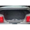 ford mustang 2011 -FORD--Ford Mustang ﾌﾒｲ--1ZVBP8CF7B5166845---FORD--Ford Mustang ﾌﾒｲ--1ZVBP8CF7B5166845- image 6