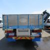 mitsubishi-fuso super-great 2013 CFJ1578121 image 22