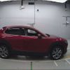 mazda cx-3 2019 -MAZDA--CX-30 DM8P-100455---MAZDA--CX-30 DM8P-100455- image 4