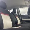 toyota passo 2018 -TOYOTA--Passo DBA-M700A--M700A-0115930---TOYOTA--Passo DBA-M700A--M700A-0115930- image 7