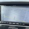 suzuki wagon-r 2014 CFJ1679384 image 17