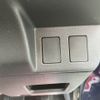 daihatsu hijet-truck 2017 CFJ1589575 image 23