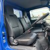 isuzu elf-truck 2020 CFJ1533785 image 72