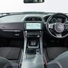 jaguar f-pace 2016 CFJ1742885 image 3