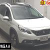 peugeot 2008 2017 -PEUGEOT--Peugeot 2008 A94HN01-HY134300---PEUGEOT--Peugeot 2008 A94HN01-HY134300- image 1