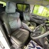 toyota vellfire 2016 -TOYOTA--Vellfire DAA-AYH30W--AYH30-0032677---TOYOTA--Vellfire DAA-AYH30W--AYH30-0032677- image 9