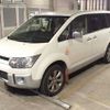 mitsubishi delica-d5 2014 -MITSUBISHI--Delica D5 CV1W--CV1W-0911020---MITSUBISHI--Delica D5 CV1W--CV1W-0911020- image 5