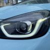 honda fit 2021 -HONDA--Fit 6AA-GR6--GR6-1100603---HONDA--Fit 6AA-GR6--GR6-1100603- image 28