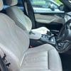 bmw x5 2013 -BMW--BMW X5 LDA-KS30--WBAKS420500G60526---BMW--BMW X5 LDA-KS30--WBAKS420500G60526- image 11