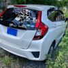 honda fit 2015 -HONDA--Fit DBA-GK3--GK3-1105305---HONDA--Fit DBA-GK3--GK3-1105305- image 3