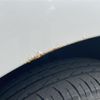daihatsu mira-cocoa 2011 -DAIHATSU--Mira Cocoa DBA-L685S--L685S-0006260---DAIHATSU--Mira Cocoa DBA-L685S--L685S-0006260- image 8