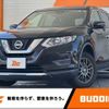 nissan x-trail 2018 -NISSAN--X-Trail DBA-T32--T32-050600---NISSAN--X-Trail DBA-T32--T32-050600- image 1