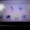 daihatsu wake 2016 -DAIHATSU--WAKE LA700S--0069928---DAIHATSU--WAKE LA700S--0069928- image 7