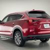 mazda cx-8 2019 -MAZDA--CX-8 3DA-KG2P--KG2P-215618---MAZDA--CX-8 3DA-KG2P--KG2P-215618- image 16