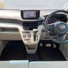 daihatsu move 2018 quick_quick_LA160S_LA160S-0036612 image 2