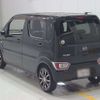 mazda flair 2018 -MAZDA--Flair DAA-MJ55S--MJ55S-114859---MAZDA--Flair DAA-MJ55S--MJ55S-114859- image 11