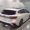 subaru levorg 2021 -SUBARU 【湘南 302ｽ3009】--Levorg 4BA-VN5--VN5-030658---SUBARU 【湘南 302ｽ3009】--Levorg 4BA-VN5--VN5-030658- image 2