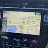 toyota harrier 2015 -TOYOTA--Harrier DBA-ZSU60W--ZSU60-0055942---TOYOTA--Harrier DBA-ZSU60W--ZSU60-0055942- image 10