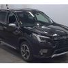 subaru forester 2023 quick_quick_5AA-SKE_107361 image 1