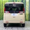 suzuki spacia 2017 quick_quick_MK42S_MK42S-191209 image 15